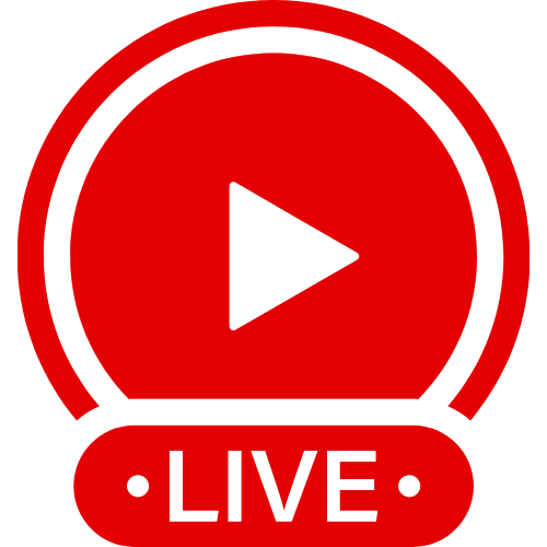 Sex Gratwi | Live Webcam Shows & Interactive Adult Entertainment